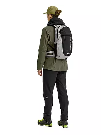 ORTOVOX | Wanderrucksack Traverse Pure 20 | 